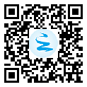http://www.x0n.net/zhileng_305