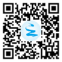 http://www.x0n.net/chengshi_78