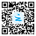http://www.x0n.net/chengshi_8