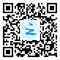 http://www.x0n.net/lengshuiji-1_47