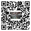 水冷式冷水機(jī)組-新縣冰水機(jī)組大量批發(fā)價(jià)-電鍍冷水機(jī)設(shè)備企業(yè)