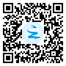 http://www.x0n.net/tag/%E6%B0%B4%E5%86%B7?page=27