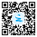 http://www.x0n.net/zhileng_307