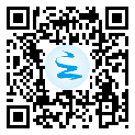 http://www.x0n.net/fenglengshi_2