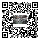 武山縣工業(yè)冷水機(jī)多少錢一臺-武山縣工業(yè)冷水機(jī)價(jià)格多少-武山縣工業(yè)冷水機(jī)廠家批發(fā)