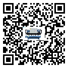 海南省工業(yè)冷風(fēng)機(jī)一般用于冷庫冷鏈物流制冷環(huán)境中