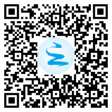 http://www.x0n.net/tag/%E5%88%B6%E5%86%B7%E8%AE%BE%E5%A4%87?page=34