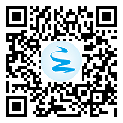 http://www.x0n.net/lengshuiji-1_94