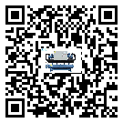 臺(tái)灣省螺桿式冷水機(jī)的溫度范圍大概是多少