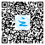 http://www.x0n.net/tag/%E5%88%B6%E5%86%B7%E8%AE%BE%E5%A4%87?page=24