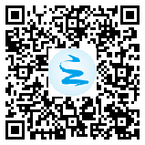 http://www.x0n.net/tag/%E4%BD%8E%E6%B8%A9%E5%86%B7%E6%B0%B4%E6%9C%BA?page=44