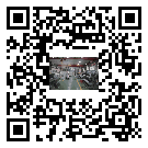 ?？悼h風(fēng)冷式冷水機(jī)_風(fēng)冷制冷設(shè)備_工業(yè)冷水機(jī)廠家