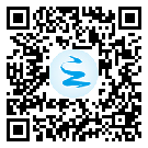 http://www.x0n.net/tag/%E6%B0%B4%E5%86%B7?page=36