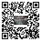水冷式冷水機(jī)組-利辛縣冰水機(jī)組批發(fā)供貨-電鍍冷水機(jī)設(shè)備企業(yè)