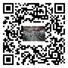 壽寧縣風(fēng)冷式冷水機(jī)_風(fēng)冷制冷設(shè)備_工業(yè)冷水機(jī)廠家
