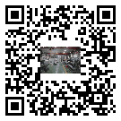 水冷式冷水機(jī)組-德州市冰水機(jī)組大量批發(fā)價(jià)-電鍍冷水機(jī)設(shè)備企業(yè)
