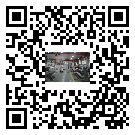 白銀市螺桿冷水機,白銀市冷水機組多少錢一臺,工業(yè)冷水機供應(yīng)廠家