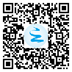 http://www.x0n.net/tag/%E5%86%B7%E6%B0%B4%E6%9C%BA?page=17