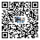 廣東省濕度控制機(jī)的溫度范圍大概是多少