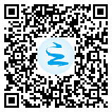 http://www.x0n.net/tag/%E5%B7%A5%E4%B8%9A%E5%86%B7%E6%B0%B4%E6%9C%BA?page=77