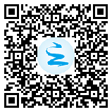 http://www.x0n.net/tag/%E5%B7%A5%E4%B8%9A%E5%86%B7%E6%B0%B4%E6%9C%BA?page=127