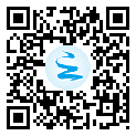 http://www.x0n.net/lengshuiji-1_113