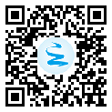http://www.x0n.net/zhileng_11