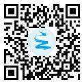 http://www.x0n.net/chengshi_221
