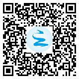 http://www.x0n.net/tag/%E5%B7%A5%E4%B8%9A%E5%86%B7%E6%B0%B4%E6%9C%BA?page=110