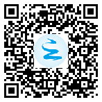 http://www.x0n.net/tag/%E5%86%B7%E6%B0%B4%E6%9C%BA?page=433