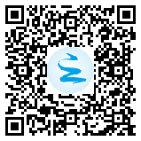 http://www.x0n.net/tag/%E9%A3%8E%E5%86%B7%E5%BC%8F%E5%86%B7%E6%B0%B4%E6%9C%BA?page=56