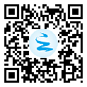 http://www.x0n.net/chengshi_213