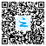 http://www.x0n.net/tag/%E5%8C%96%E5%B7%A5%E7%94%A8%E5%86%B7%E6%B0%B4%E6%9C%BA