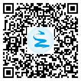 http://www.x0n.net/tag/%E8%9E%BA%E6%9D%86%E5%BC%8F%E5%86%B7%E6%B0%B4%E6%9C%BA?page=58