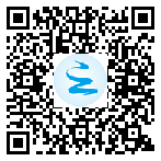 http://www.x0n.net/tag/%E8%9E%BA%E6%9D%86%E5%BC%8F?page=26