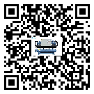 風(fēng)冷螺桿式冷水機(jī)詞的廣泛應(yīng)用給各行業(yè)帶來哪些好處