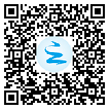 http://www.x0n.net/tag/%E5%B7%A5%E4%B8%9A%E5%86%B7%E6%B0%B4%E6%9C%BA?page=6