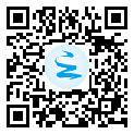 http://www.x0n.net/lengshuiji-1_34