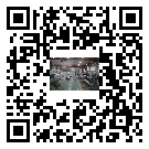秦淮區(qū)螺桿冷水機(jī),秦淮區(qū)冷水機(jī)組報(bào)價(jià)多少,工業(yè)冷水機(jī)供應(yīng)廠家