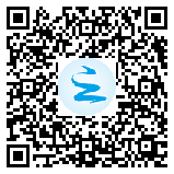 http://www.x0n.net/tag/%E5%B7%A5%E4%B8%9A%E5%86%B7%E6%B0%B4%E6%9C%BA?page=38