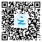 http://www.x0n.net/tag/%E5%86%B7%E6%B0%B4%E6%9C%BA?page=57