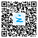 http://www.x0n.net/tag/%E5%86%B7%E6%B0%B4%E6%9C%BA?page=446