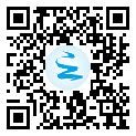 http://www.x0n.net/lengshuiji-1_61