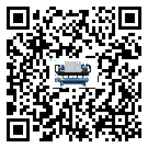 云南省冷水機組的節(jié)能方法