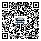 珠海市工業(yè)冷水機(jī)的廣泛應(yīng)用給各行業(yè)帶來哪些好處