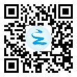 http://www.x0n.net/xinwen