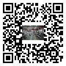 江南區(qū)水冷式冷水機-多少錢一臺-生產(chǎn)廠家-大量批發(fā)價
