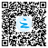 http://www.x0n.net/tag/%E5%B7%A5%E4%B8%9A%E5%86%B7%E6%B0%B4%E6%9C%BA?page=116