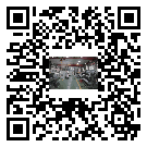 龍灣區(qū)螺桿冷水機(jī),龍灣區(qū)冷水機(jī)組報(bào)價(jià),工業(yè)冷水機(jī)供應(yīng)商