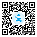 http://www.x0n.net/chengshi_263